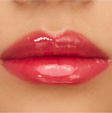 Gloss para pele amarela YSL LOVESHINE PLUMPING GLOSS de YSL Beauty