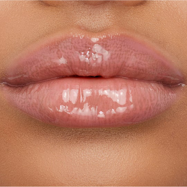Gloss para pele parda media YSL LOVESHINE PLUMPING GLOSS de YSL Beauty