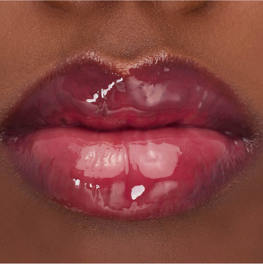 Gloss para pele parda media YSL LOVESHINE PLUMPING GLOSS de YSL Beauty