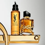 YSL LIBRE EAU DE PARFUM INTENSE