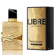 LIBRE VANILLE COUTURE