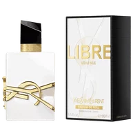LIBRE L'EAU NUE