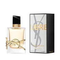 LIBRE EAU DE PARFUM