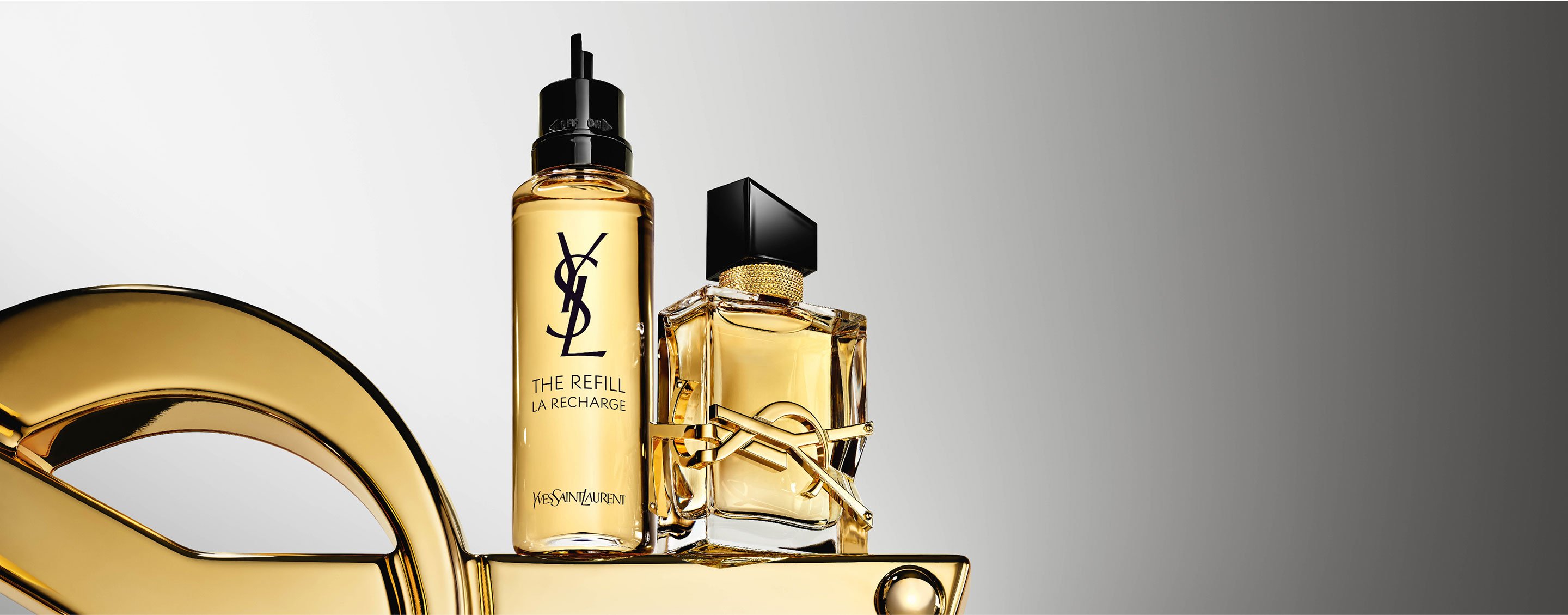 YVES SAINT LAURENT EAU DE PARFUM 香水 Perfume Y Yves Saint Laurent Masculino - Sephora